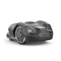 Husqvarna Automower® 410XE NERA z technologią bezprzewodową
