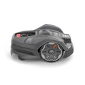 Husqvarna Automower® 410XE NERA z technologią bezprzewodową