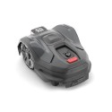Husqvarna Automower® 410XE NERA z technologią bezprzewodową