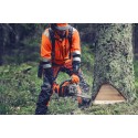 Husqvarna 564 XP® G z wtryskiem paliwa