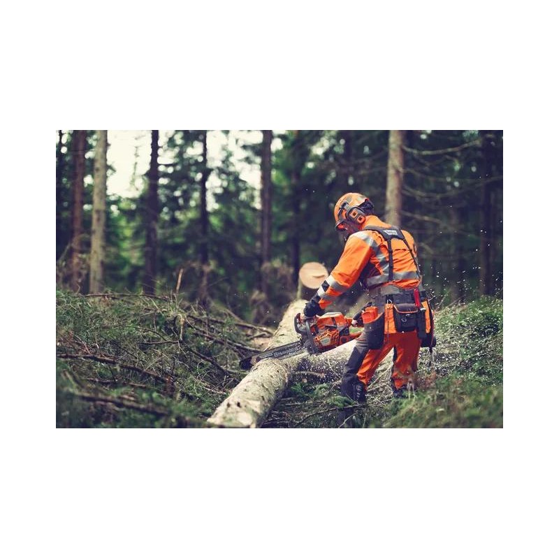 Husqvarna 564 XP® G z wtryskiem paliwa