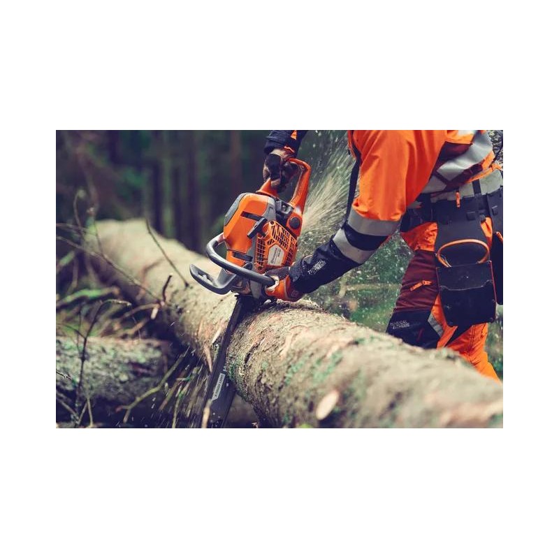 Husqvarna 564 XP® G z wtryskiem paliwa