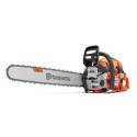 Husqvarna 564 XP® G z wtryskiem paliwa