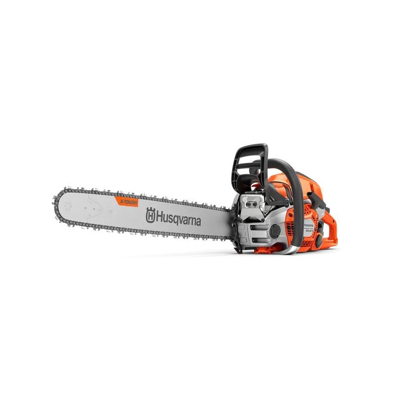 Husqvarna 564 XP® G z wtryskiem paliwa
