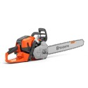 Husqvarna 564 XP® G z wtryskiem paliwa