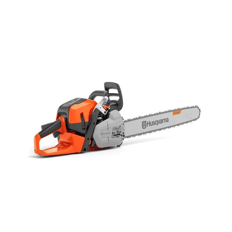 Husqvarna 564 XP® G z wtryskiem paliwa