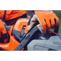 Husqvarna 564 XP® G z wtryskiem paliwa