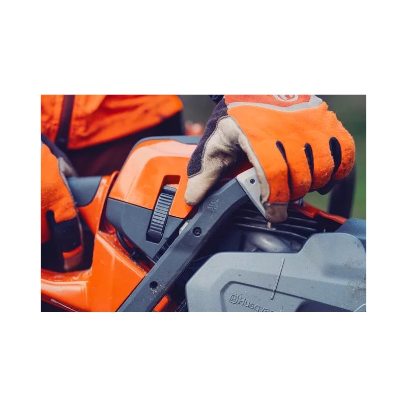 Husqvarna 564 XP® G z wtryskiem paliwa