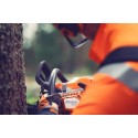 Husqvarna 564 XP® G z wtryskiem paliwa