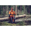Husqvarna 564 XP® G z wtryskiem paliwa