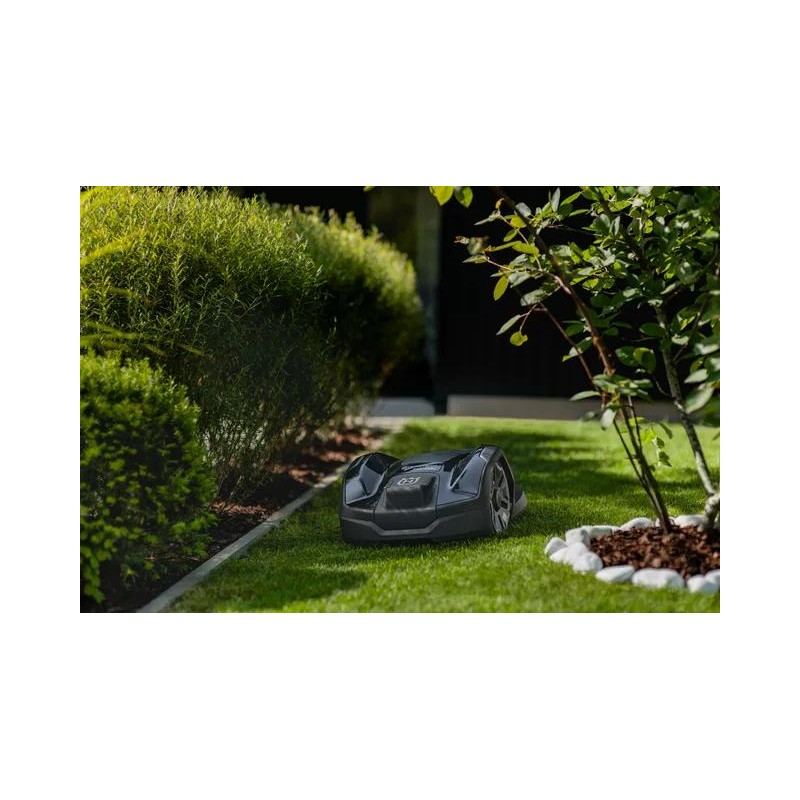 Husqvarna Automower® 310E NERA