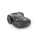 Husqvarna Automower® 320 NERA