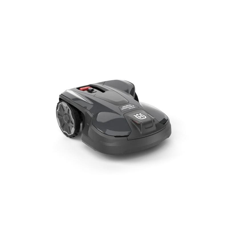 Husqvarna Automower® 320 NERA
