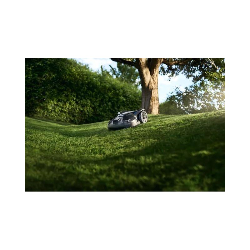 Husqvarna Automower® 320 NERA