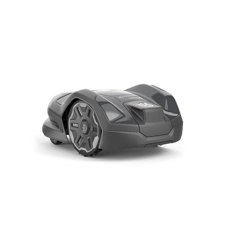 Husqvarna Automower® 310E NERA