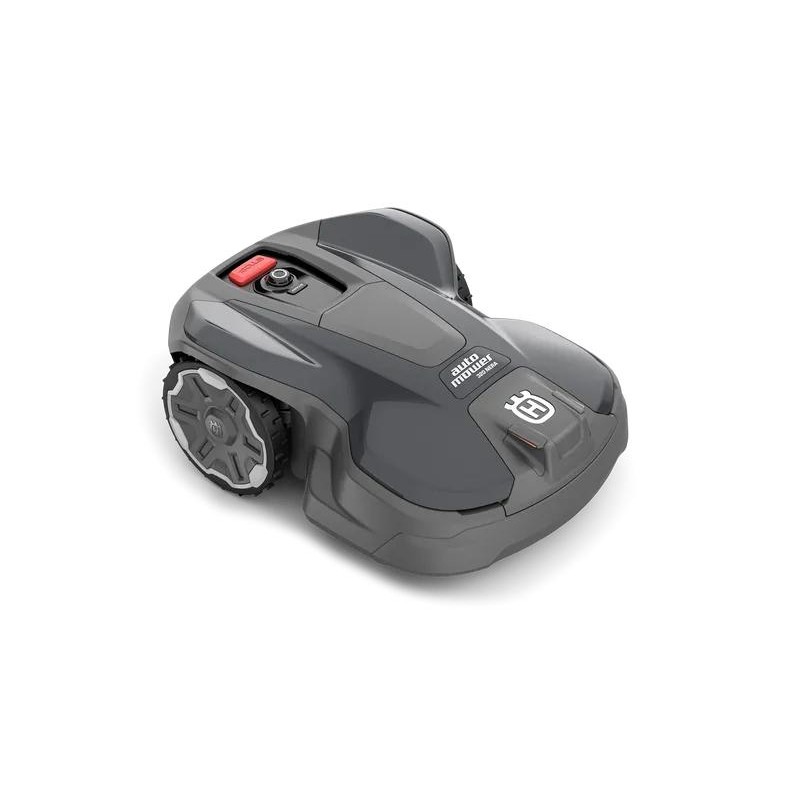 Husqvarna Automower® 320 NERA