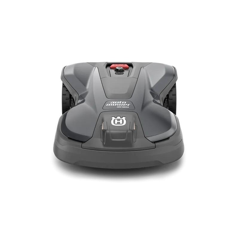Husqvarna Automower® 320 NERA