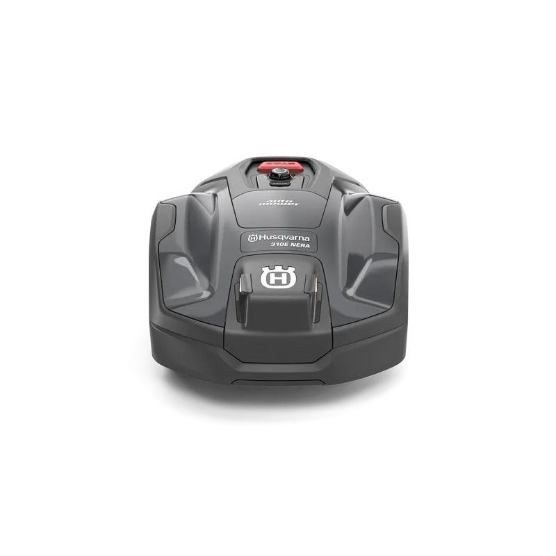 Husqvarna Automower® 310E NERA