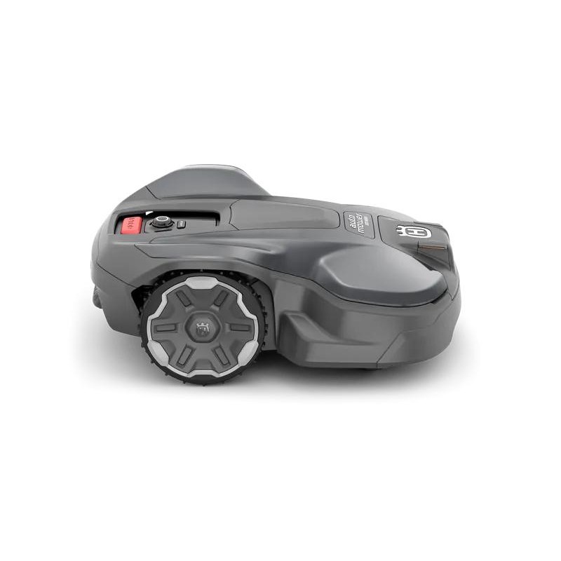 Husqvarna Automower® 320 NERA