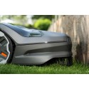 Husqvarna Automower® 310E NERA