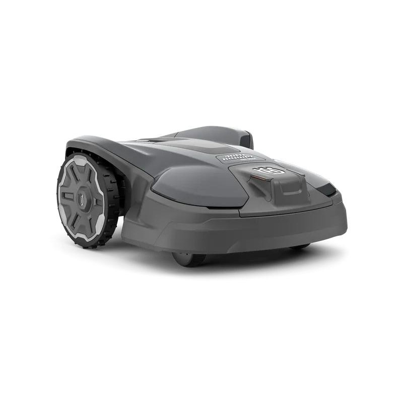 Husqvarna Automower® 320 NERA