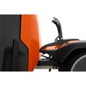 Husqvarna CEORA™ 544 EPOS™ / RZ 43M / CS4