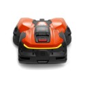 Husqvarna CEORA™ 544 EPOS™ / RZ 43M / CS4
