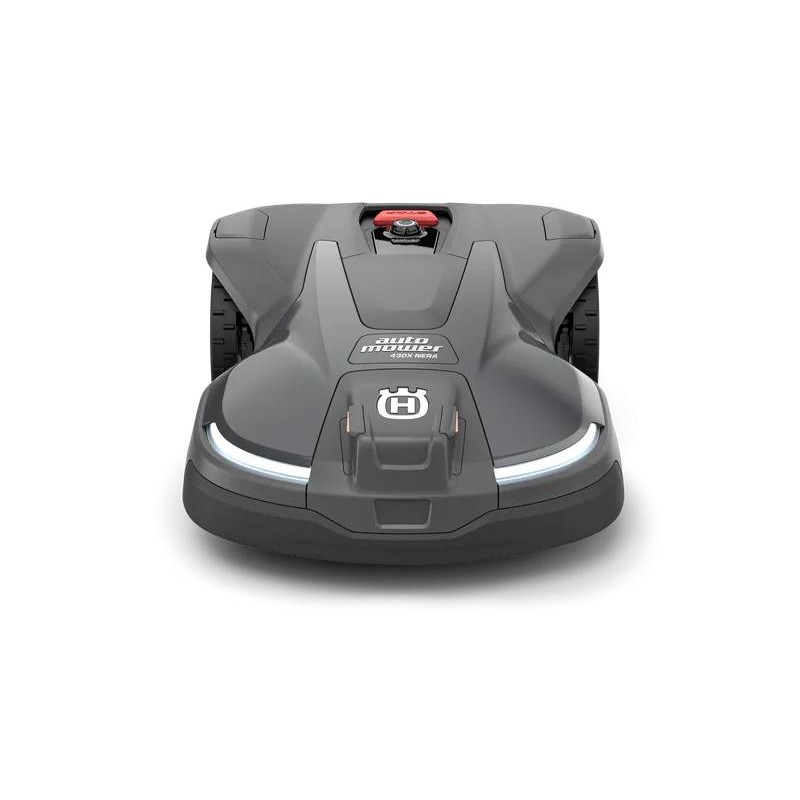Husqvarna Automower® 430X NERA