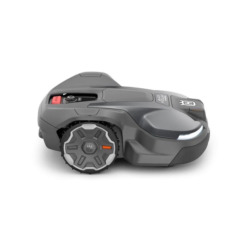 Husqvarna Automower® 430X NERA
