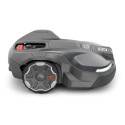 Husqvarna Automower® 450X NERA