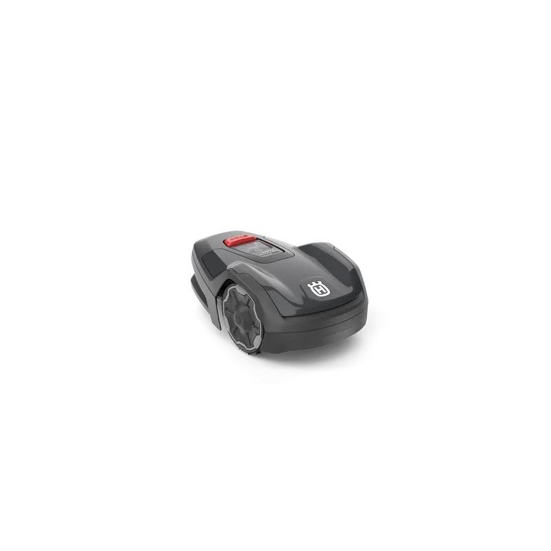 Husqvarna Automower® Aspire™ R4