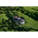 Husqvarna Automower® Aspire™ R4
