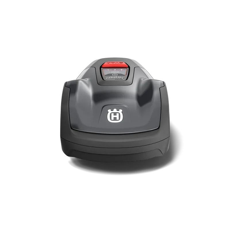 Husqvarna Automower® Aspire™ R4