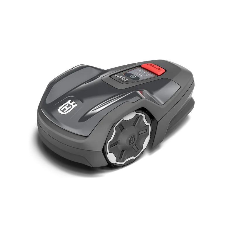 Husqvarna Automower® Aspire™ R4