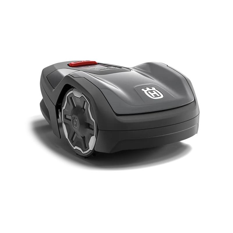 Husqvarna Automower® Aspire™ R4