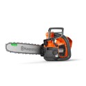 Husqvarna T540i XP G
