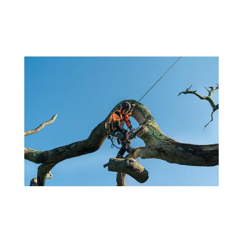 Husqvarna T540i XP G