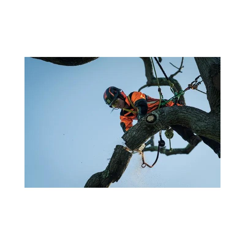 Husqvarna T540i XP G