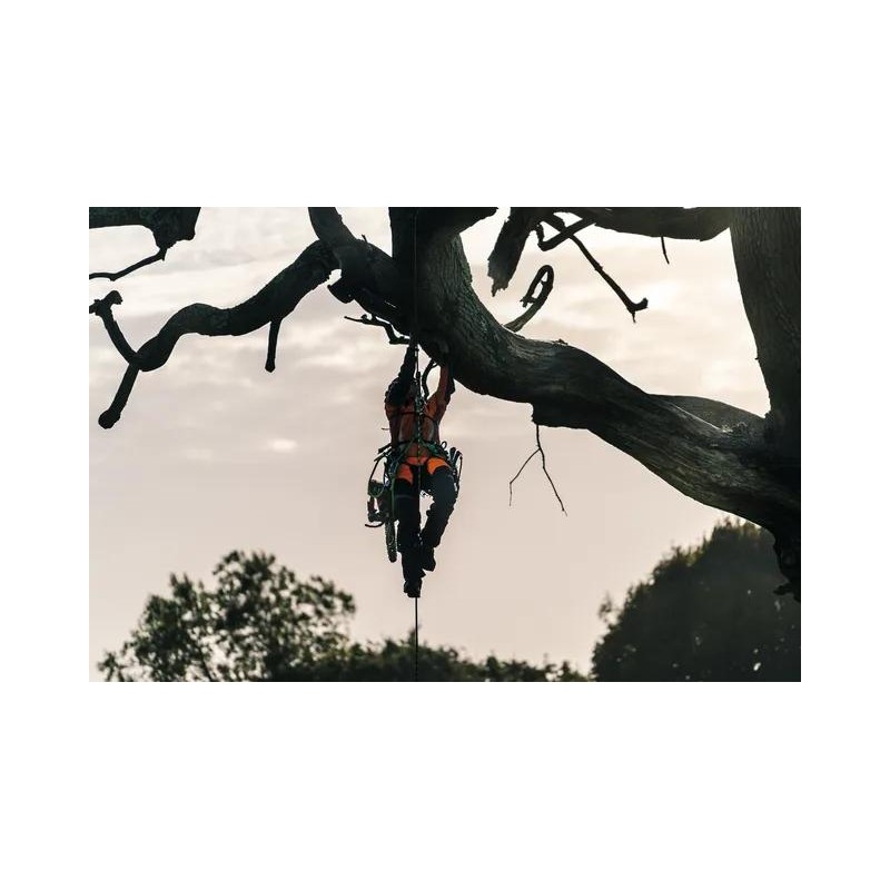 Husqvarna T540i XP G