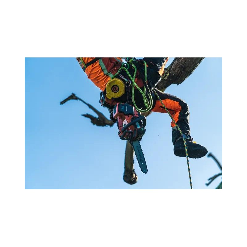 Husqvarna T540i XP G