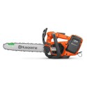 Husqvarna T540i XP G