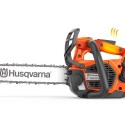 Husqvarna T540i XP G