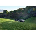 HUSQVARNA AUTOMOWER® 435X AWD