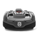 HUSQVARNA AUTOMOWER® 435X AWD