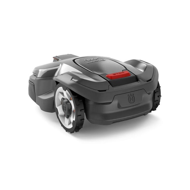 HUSQVARNA AUTOMOWER® 415X