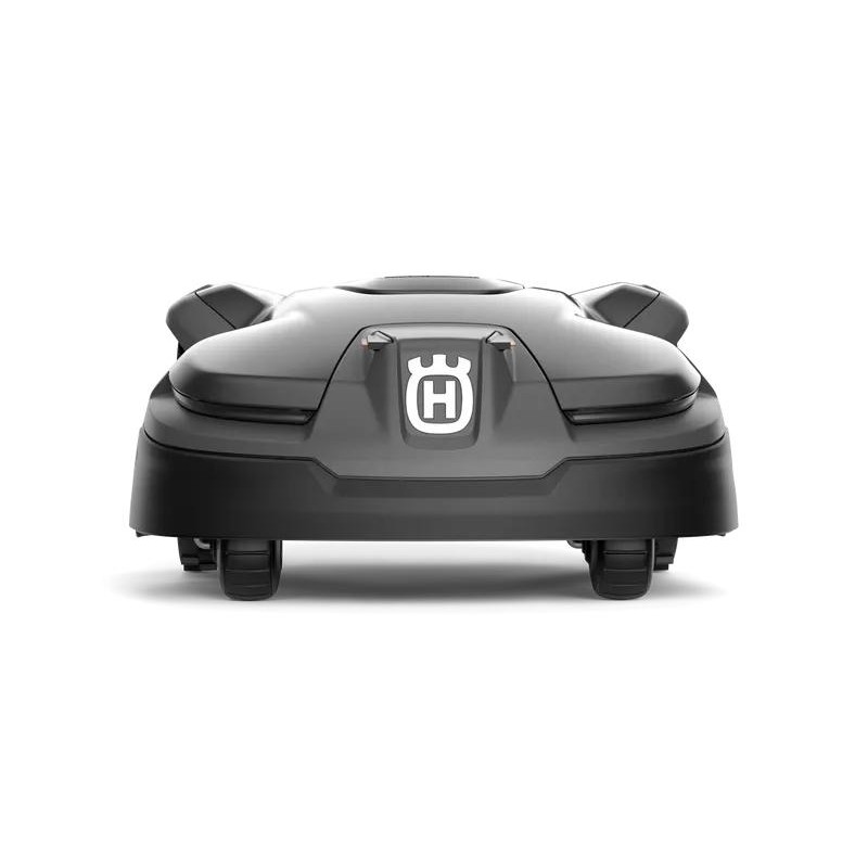 HUSQVARNA AUTOMOWER® 415X