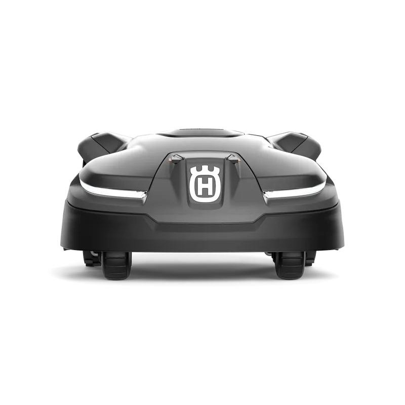 HUSQVARNA AUTOMOWER® 415X