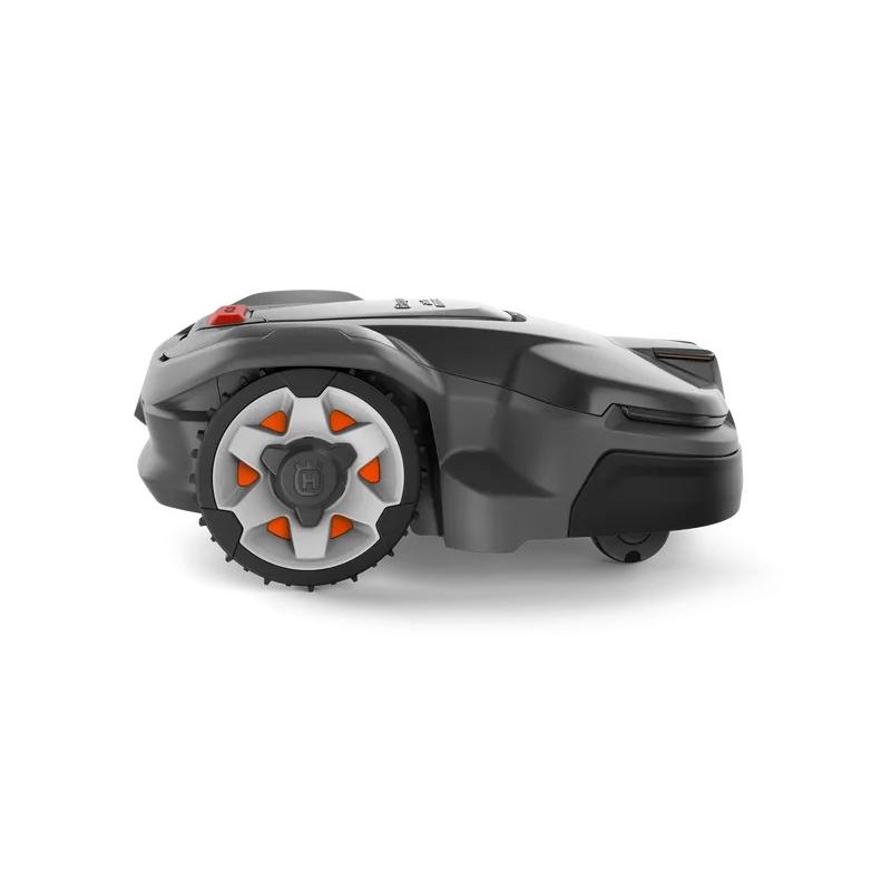 HUSQVARNA AUTOMOWER® 415X