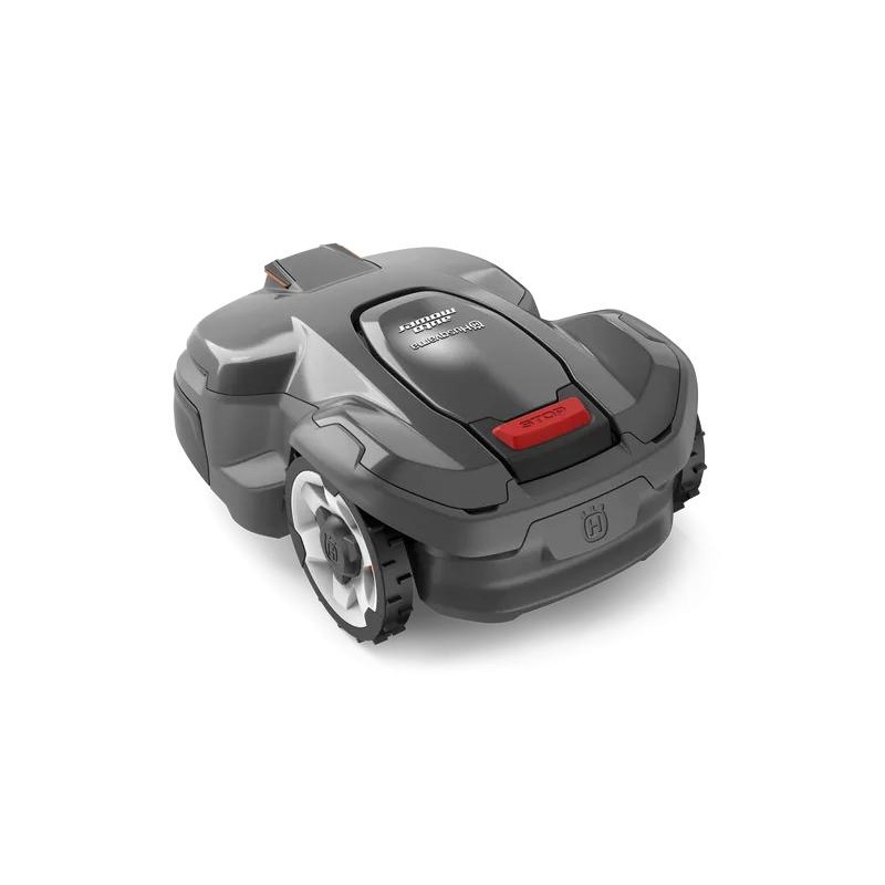 HUSQVARNA AUTOMOWER® 405X