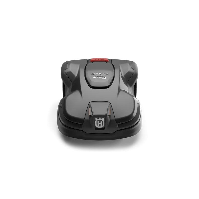 HUSQVARNA AUTOMOWER® 405X